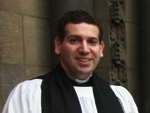 Boys Brigade Founder's Thanksgiving Parade Service
